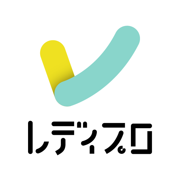 ロゴ