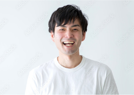 タレント