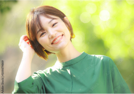 タレント