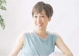 タレント